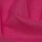 1 Yard Magenta Cotton Voile Lightweight Sheer Breathable Solid Fabric